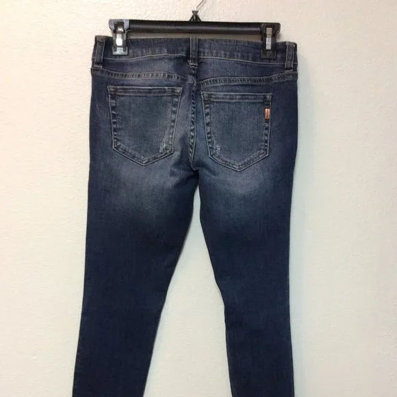 🎯1822 Denim Jeans (Adult)🎯 - Picture 3 of 7